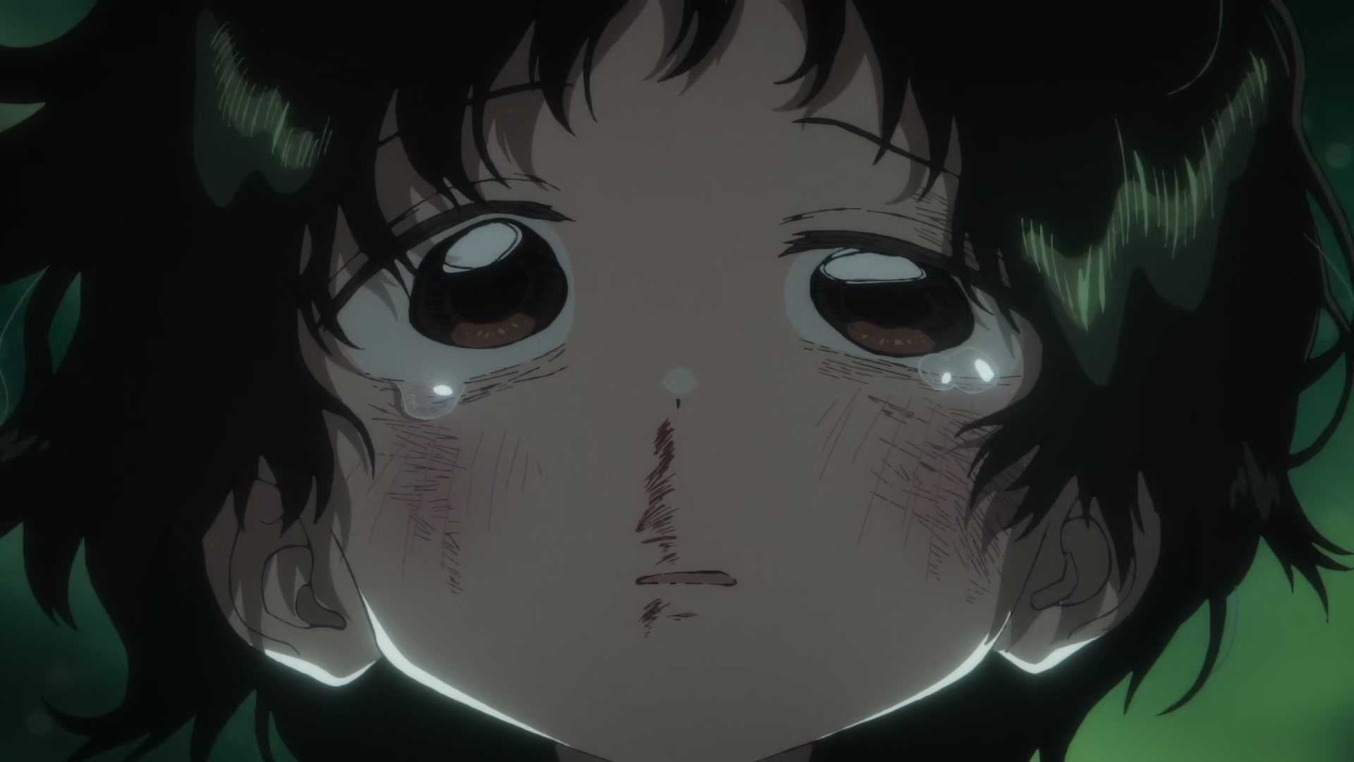 [Tsukyio Editing Resources] Takopi's Original Sin - 310.mp4